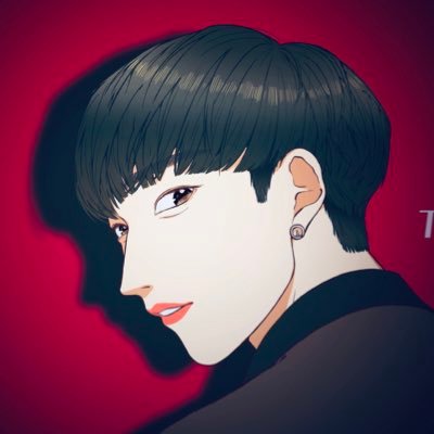 山田さんのプロフィール画像