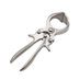 ♠️❤️ White🍒✂️Castration ❤️♠️ (@whitecastration) Twitter profile photo ♠️❤️ White🍒✂️Castration ❤️♠️ (@whitecastration) Twitter profile photo