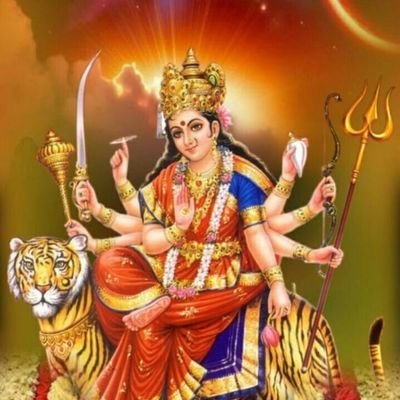 ShaluGa84012172's profile picture. jai Shree Krishna