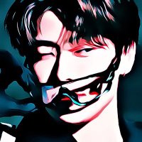 Hightouch malfoy | rest (@highthethouch) 's Twitter Profile