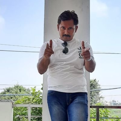 jaideepsharm11's profile picture. A Freelance Soldier ~ And NOTHING