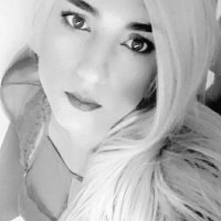 Ucyol Travsti ezgi (@utravst) 's Twitter Profile