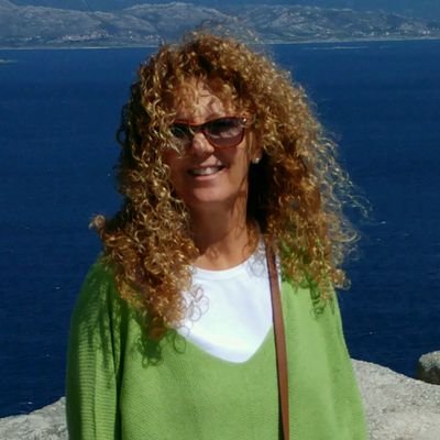 MJ_Marsal's profile picture. 