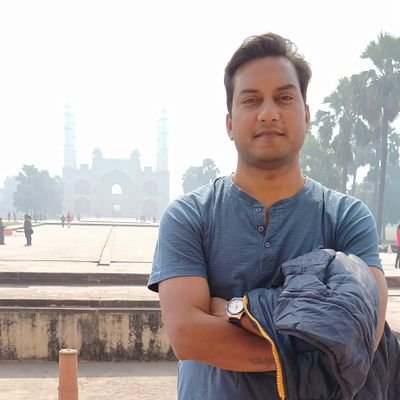 ashokku93652245's profile picture. Admirer of poetry , Foody, movie worm ...