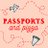 @passportspizza