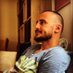 Aleksandar Zaric (@zaricalex) Twitter profile photo Aleksandar Zaric (@zaricalex) Twitter profile photo