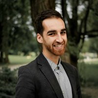 Abdullah Helmand (@helmandabdullah) 's Twitter Profile