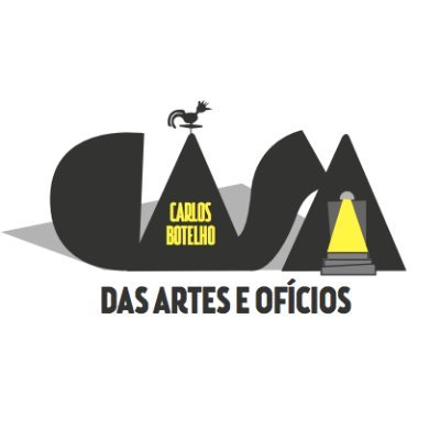 Casa das Artes e Ofícios - Atelier Carlos Botelho Associação Arte Urgente
Espaço de Cultura e Arte
🏡📕🌳🧘🏼‍♀️🎨🎼🖼🎉
Actividades
Eventos
Serviço Educativo
