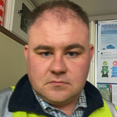 DavidCh58085324's profile picture. 