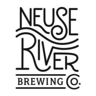 Neuse River Brewing & Brasserie