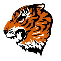 RIT FGC (@rit_fgc) 's Twitter Profile Photo RIT FGC (@rit_fgc) 's Twitter Profile Photo