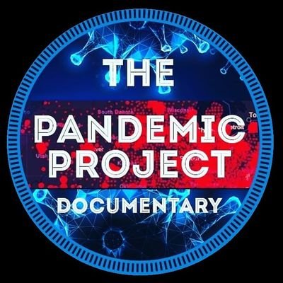 The Pandemic Documentary highlighting everyday people, experts and essential stories around the COVID-19 outbreak of 2020😷 🎬🏆✨Award winning trailer