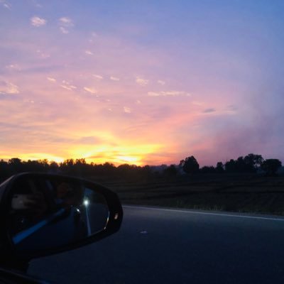 warunaakalanka's profile picture. co founder and bounty manager at https://t.co/0vjjnSMX4o
(🌸, 🌿)