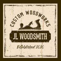 JLWoodsmith(@JlWoodsmith) 's Twitter Profile Photo