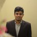 Salman F. Haque (@salmanfhaque1) Twitter profile photo Salman F. Haque (@salmanfhaque1) Twitter profile photo
