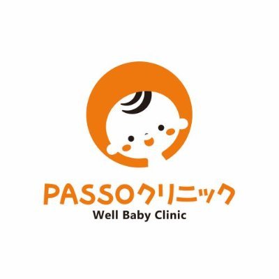 PASSO_clinic Profile Picture