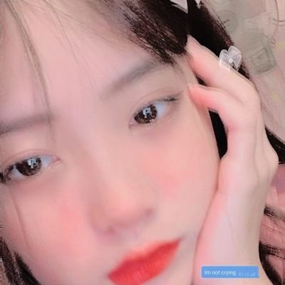 〔 ENTJ-A 〕𝑐𝑦𝑏𝑒𝑟 𝑓𝑡 𝑚𝑢𝑛𝑡𝑎𝑙𝑘 - ·˚ ༘ ┊͙ what do you expect from me, bitj ? ˊˎ -