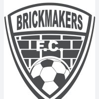Brickmakers FC (@thebrickiesfc) 's Twitter Profile