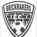 Brickmakers FC (@thebrickiesfc) Twitter profile photo Brickmakers FC (@thebrickiesfc) Twitter profile photo