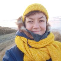 Ane Karoline Kragelund Langkilde (@anekarolinebak) 's Twitter Profile Photo Ane Karoline Kragelund Langkilde (@anekarolinebak) 's Twitter Profile Photo