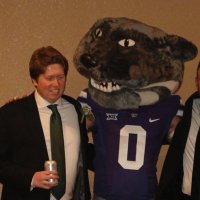 Jordan Smith (@jordan_ict) 's Twitter Profile Photo