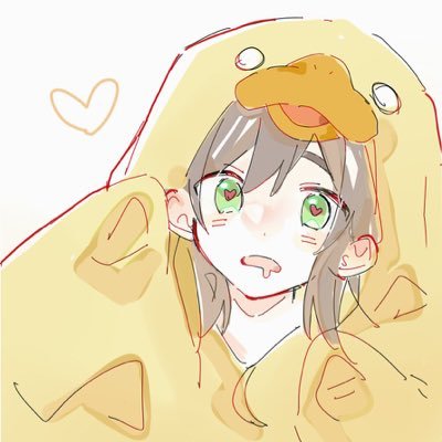 れんたろ𓅿さんのプロフィール画像