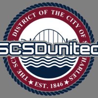 Jason Sefrit (@drsefrit) 's Twitter Profile