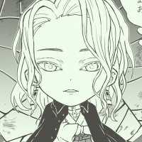 ユキ (@mitk_ltlt) 's Twitter Profile