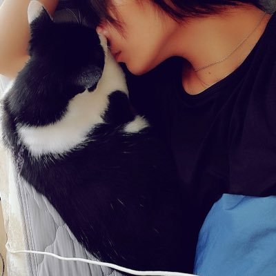 taipon9813's profile picture. 関東住み/23歳/居酒屋店員/ファッション/音楽/ONE OK ROCK/SPYAIR/SUPER BEAVER/