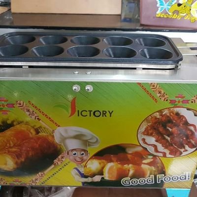 Azharapt's profile picture. 