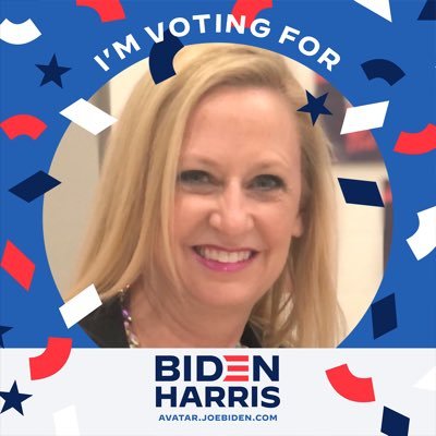 🧡 Cats 🧡 Pebbles is a Flamepoint 🔥 #LiUNA177 🧡 #Vote 💙 #HarrisWalz2024 #ImWithHer #BidenHarris #RidenwithBiden