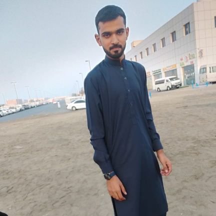 MTayyabBashir2's profile picture. Hydrulice Technician