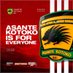Kotoko HQs (@kotoko_hqs) Twitter profile photo Kotoko HQs (@kotoko_hqs) Twitter profile photo