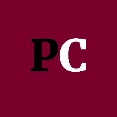 PalatiComment's profile picture. Comment Section of @PalatinateUK, Durham’s award-winning student newspaper. Editorial Team: Cerys Edwards, Harrison Newsham, Abigail Brierley, Ellie Fitzgerald.