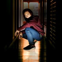 Hebert Ruiz (@hebertruiz) 's Twitter Profile