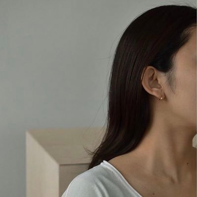 ken_kaek's profile picture. 住空間デザイン