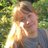 Jessica Furseth