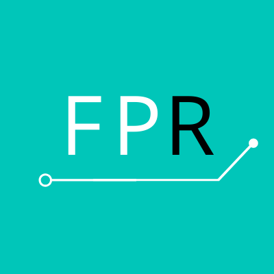 FPR is a platform seeking to highlight diverse voices in foreign policy. We publish articles written by women and gender-nonconforming individuals.