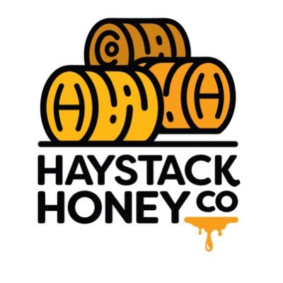 CoHaystack's profile picture. Texas Hill Country beekeeping at its best! Nucs, Queens, Honey, Mentoring, and all things sustainable apiculture!