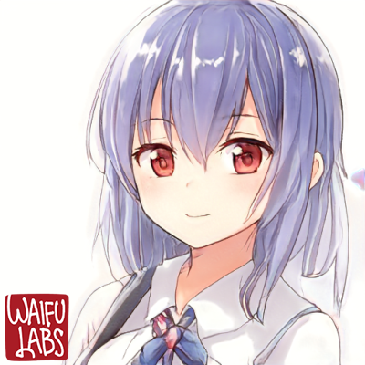 ツナ妻さんのプロフィール画像