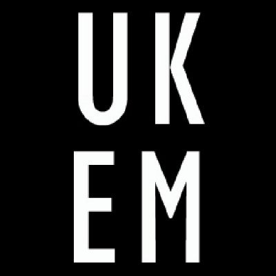 UK based extreme metal record label and distribution