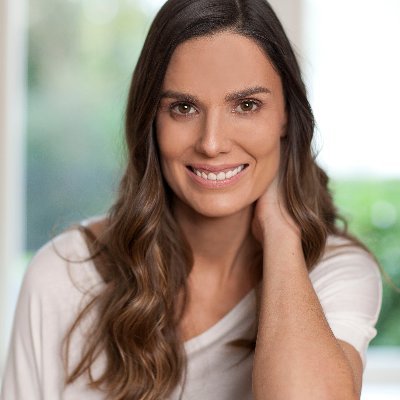 alicanavan Profile Picture