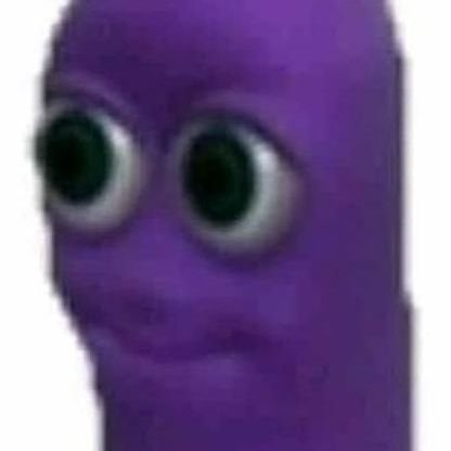 Carlosgamer2000 Profile Picture