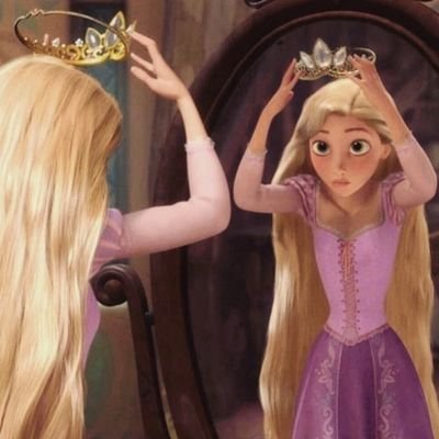 Amal02644451's profile picture. ‏‏گانـت تگبـر بعـد كُل أزمهہ‏‏ تتخطاهہ‏‏ـا، ويصغـر العالـم فـي عينيها❤🕊🥀.