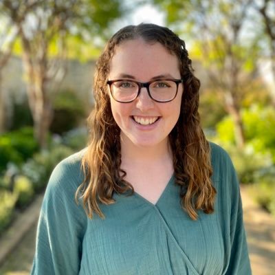 ashleyhawkins13's profile picture. Iced coffee fanatic, communications connoisseur, documentary+true crime nerd, KC native.