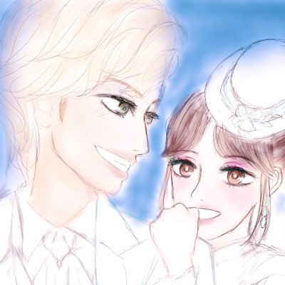 しゅりさんのプロフィール画像