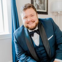 Ty G (@ktylerg) 's Twitter Profile