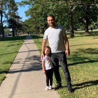 Hidayat Taghiyev (@hidayettagi) 's Twitter Profile