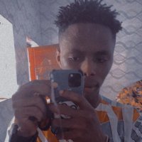 Fred Bright (@fredbri62037822) 's Twitter Profile