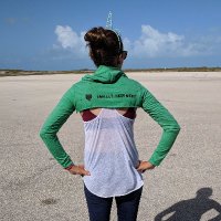 Dr. Lizzy Trower (@lizzy_t) 's Twitter Profile Photo Dr. Lizzy Trower (@lizzy_t) 's Twitter Profile Photo